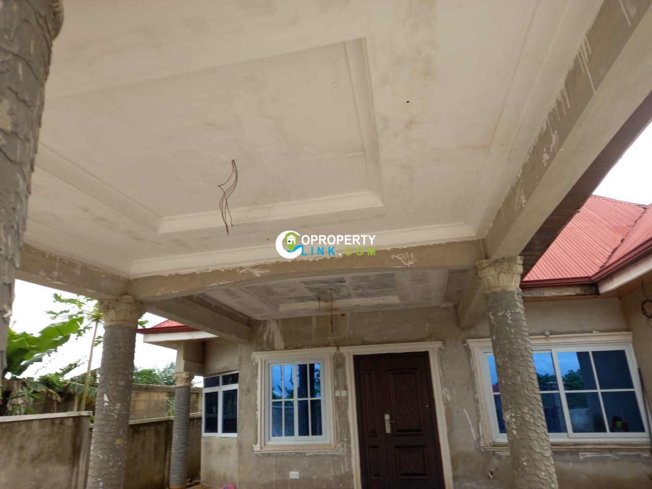 go property link
