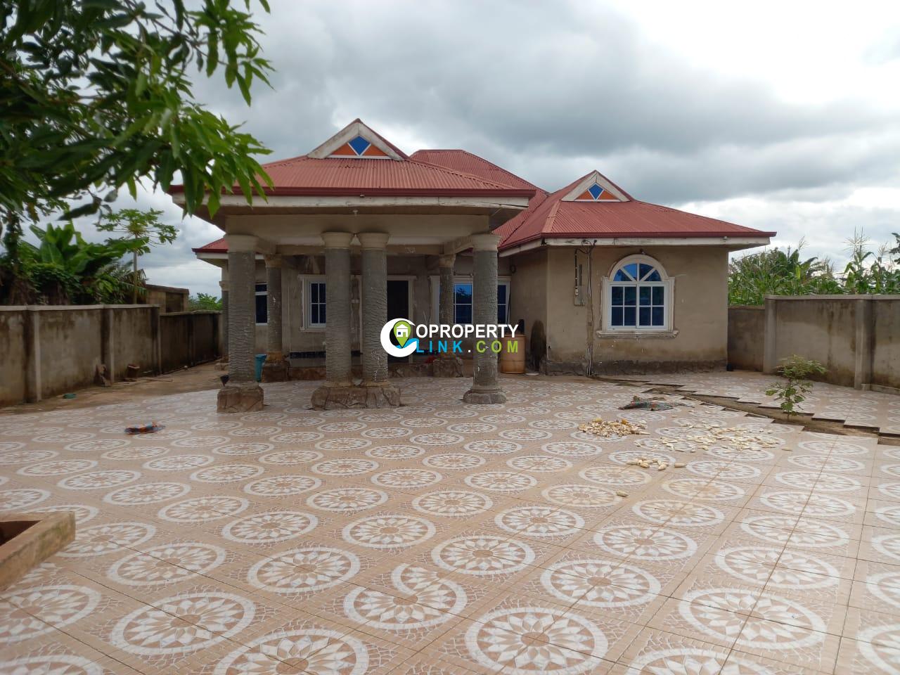 go property link