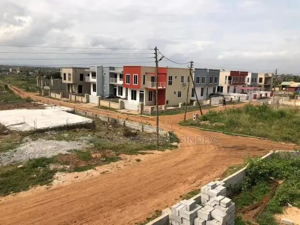 go property link