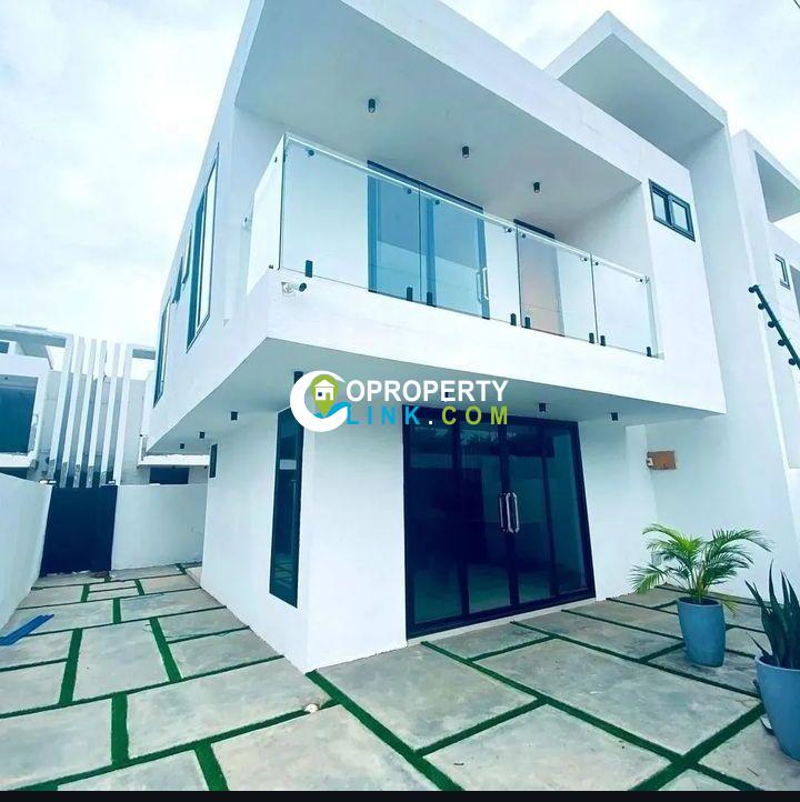 go property link