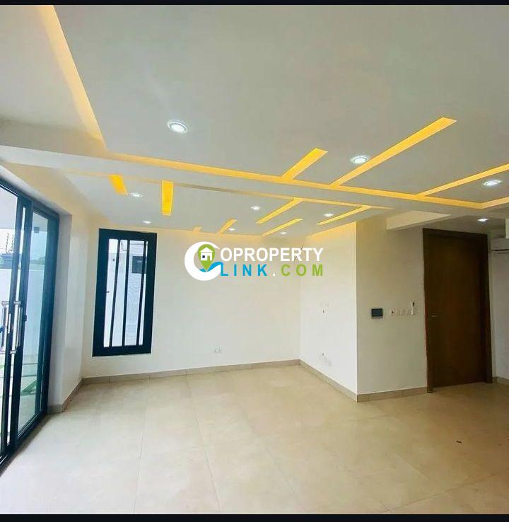go property link