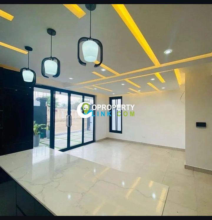 go property link