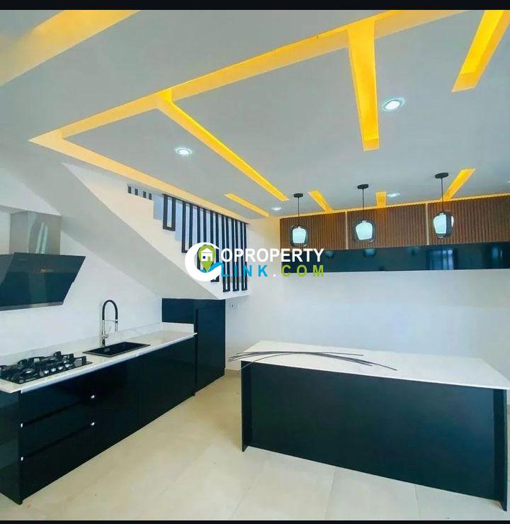 go property link
