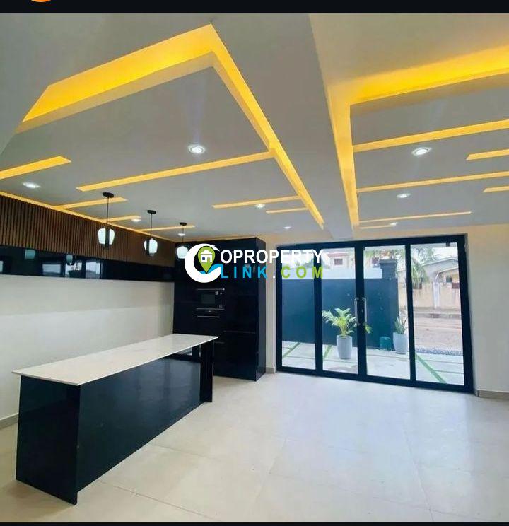 go property link