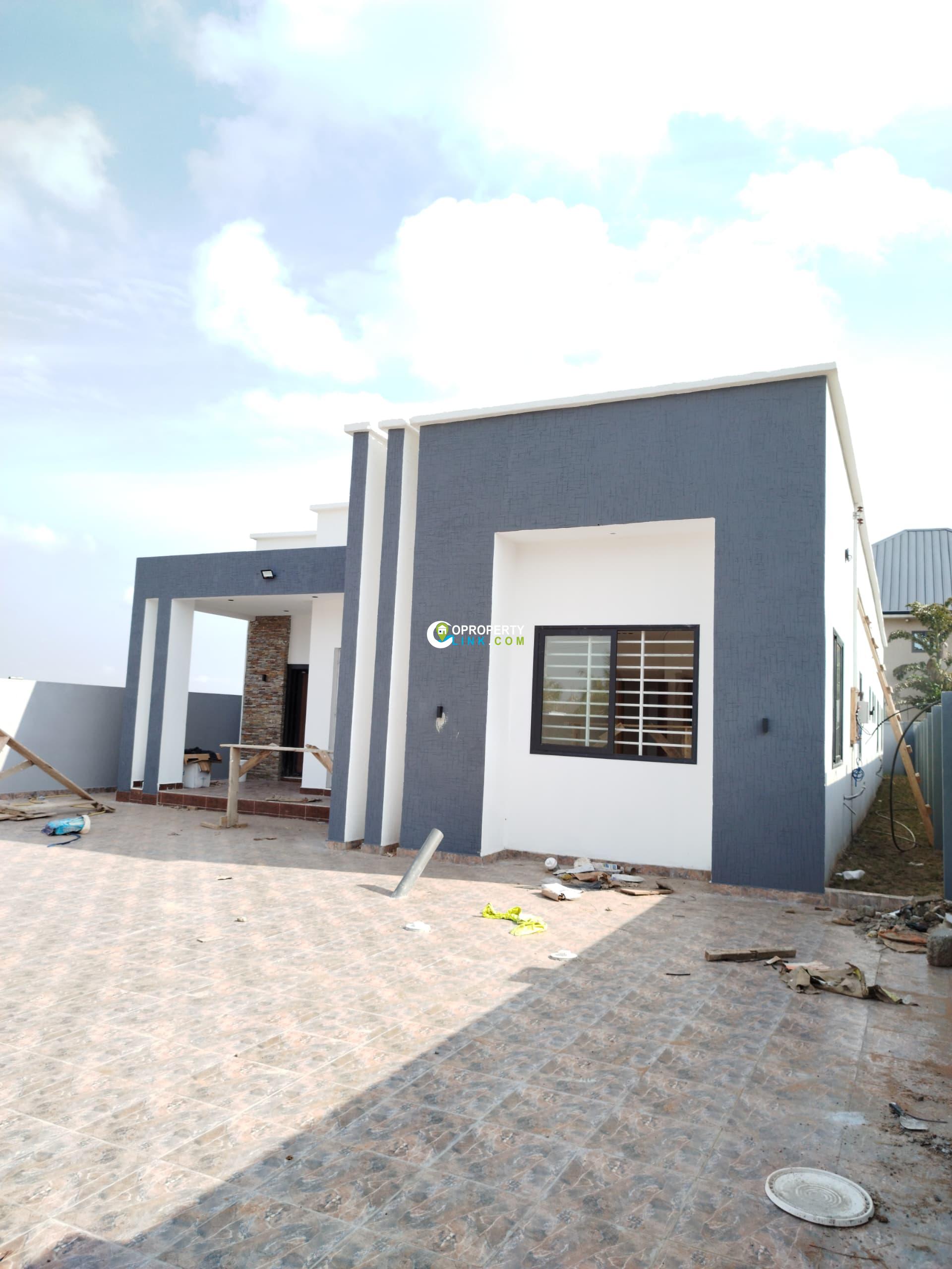 go property link