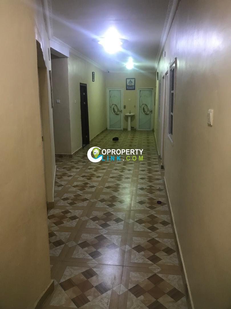 go property link