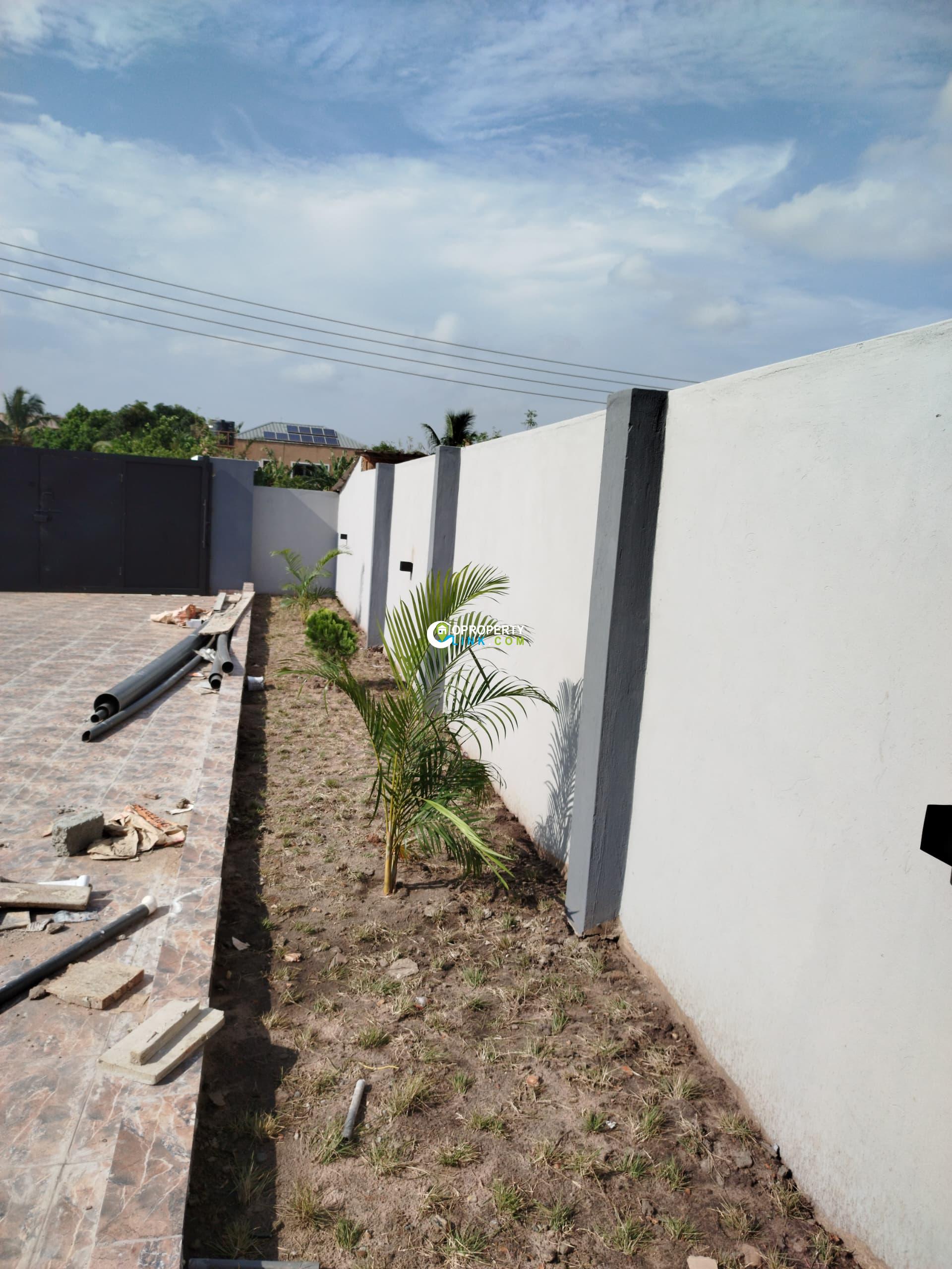 go property link