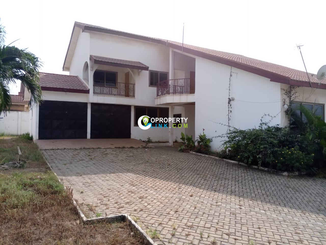 go property link