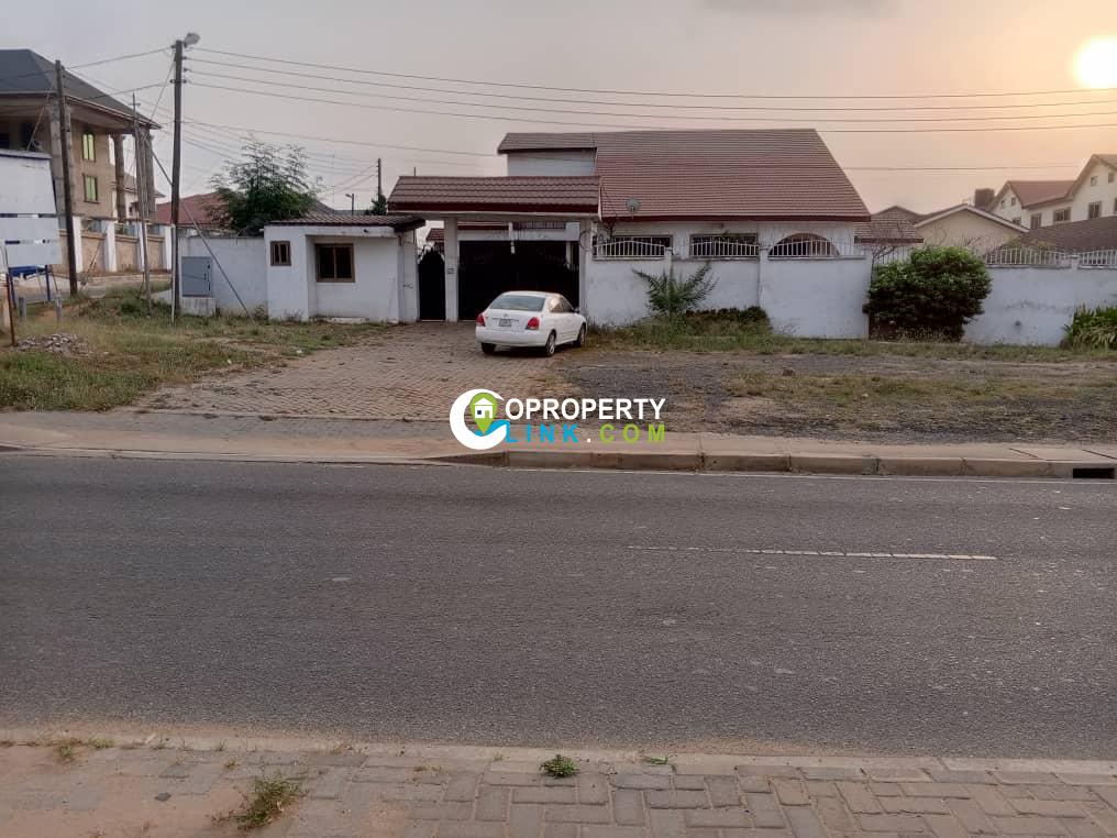 go property link