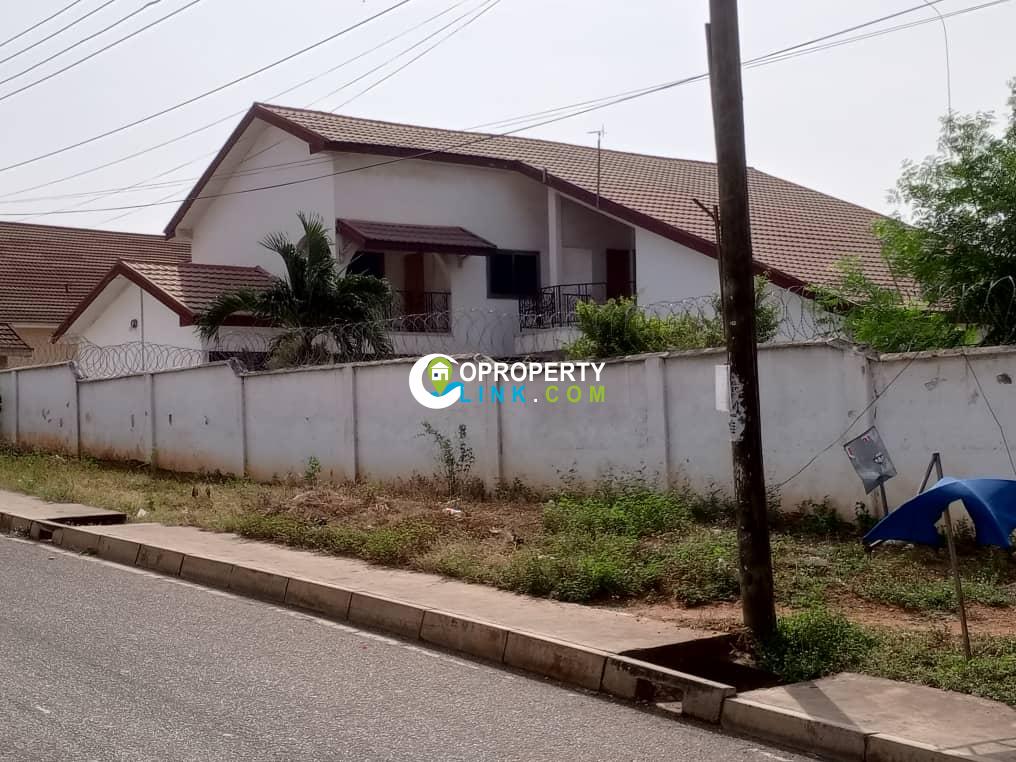 go property link