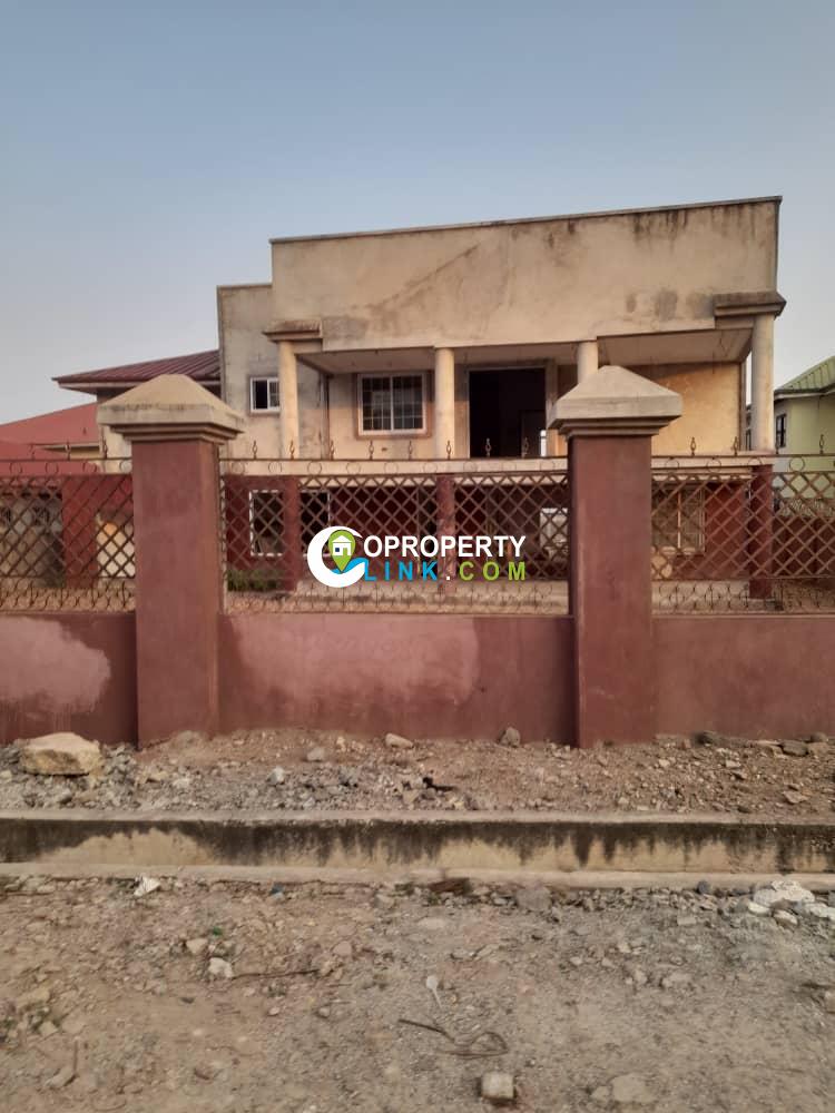 go property link