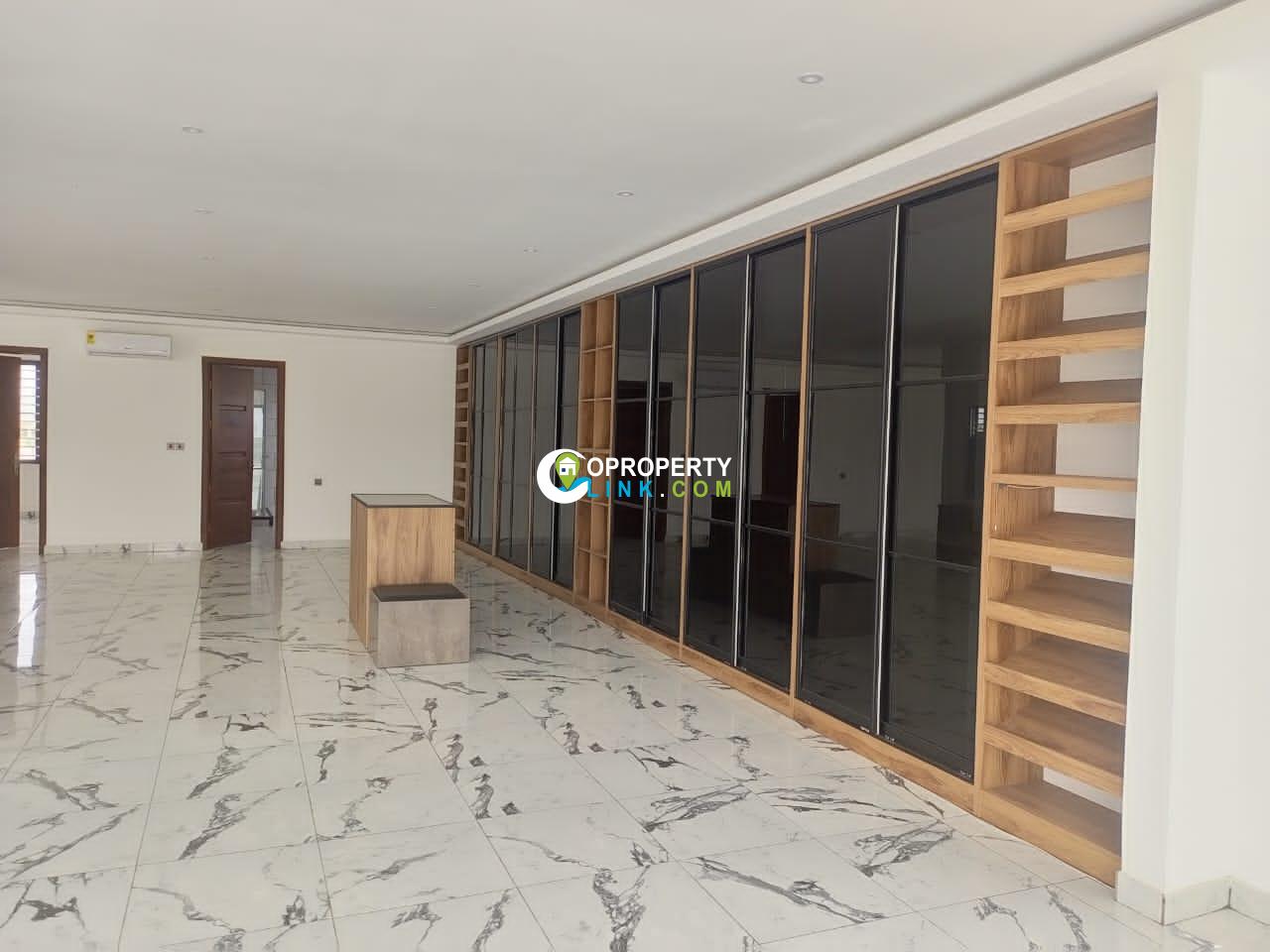 go property link
