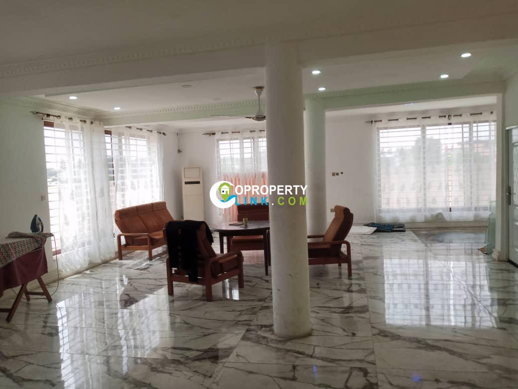 go property link