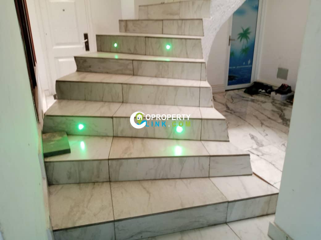 go property link
