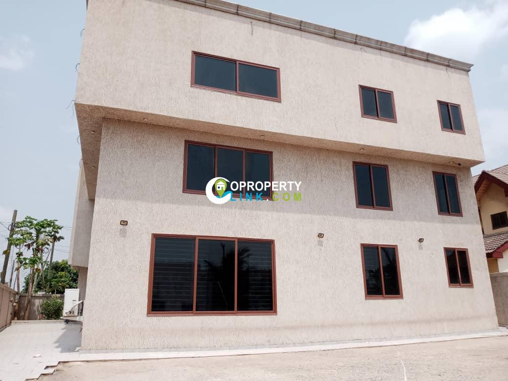 go property link