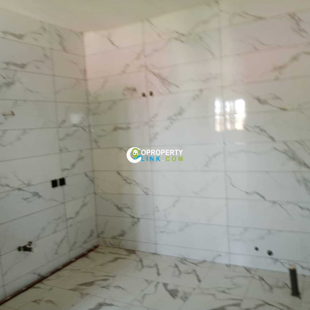 go property link