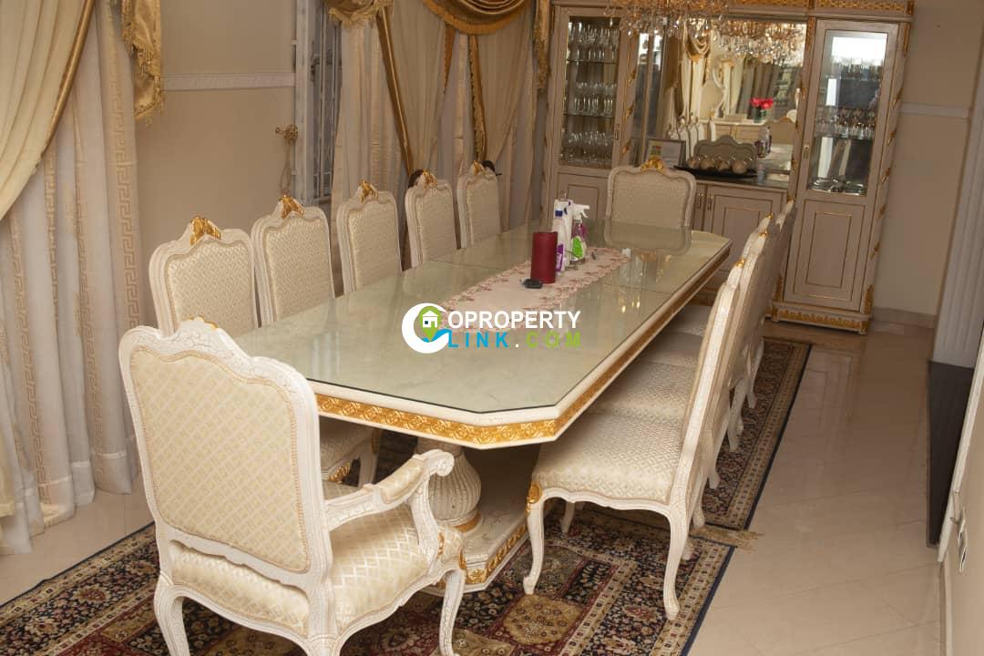 go property link