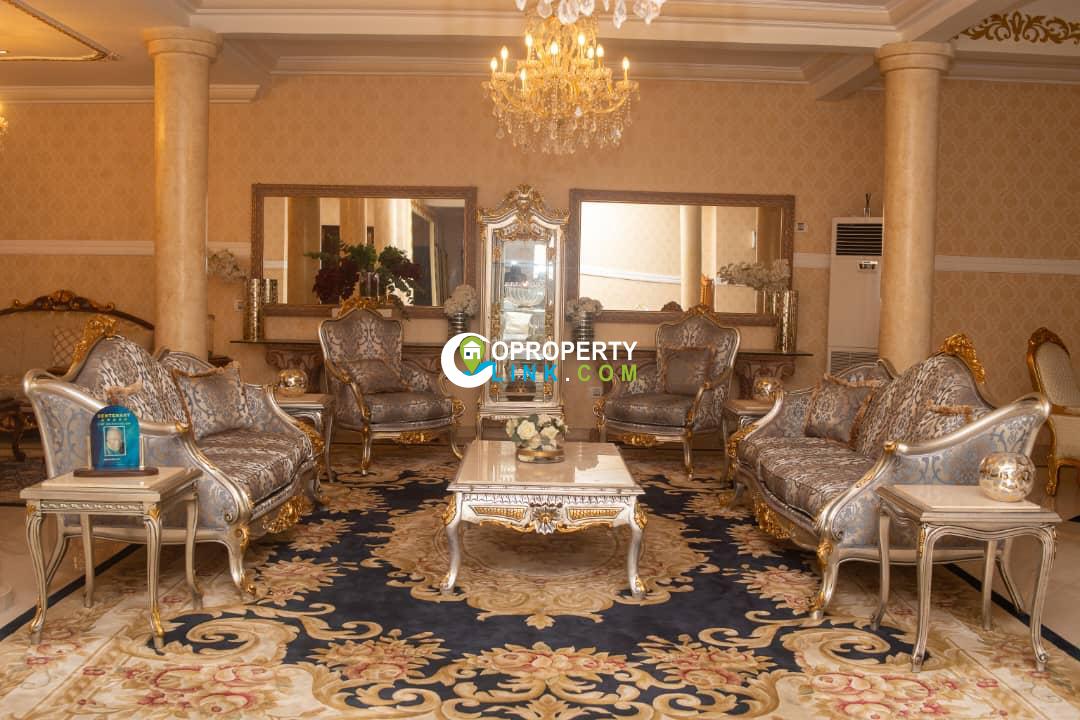 go property link