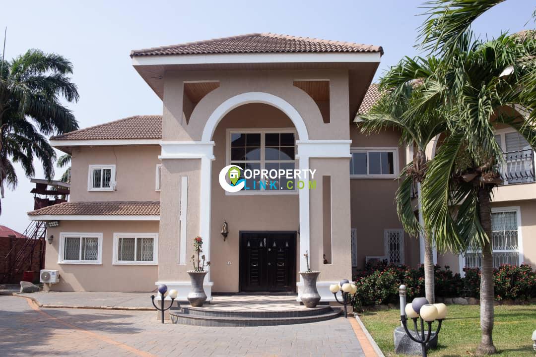 go property link