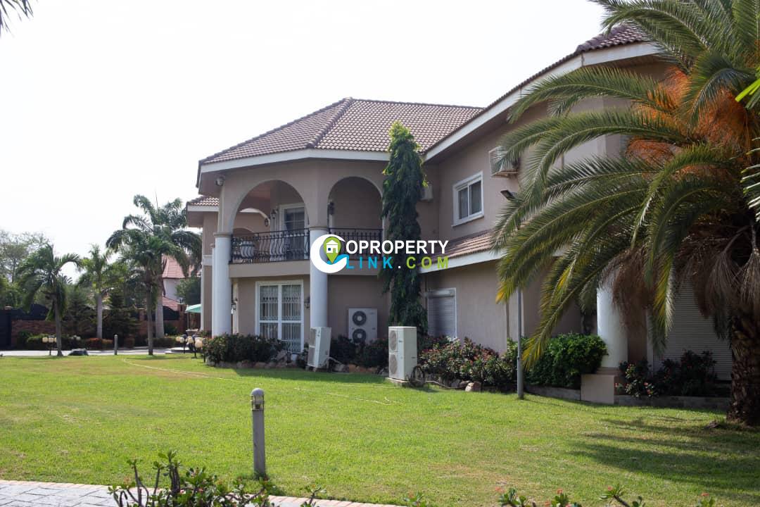 go property link