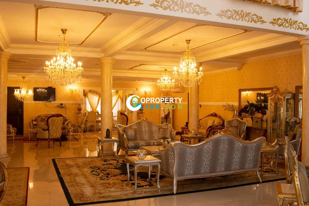 go property link