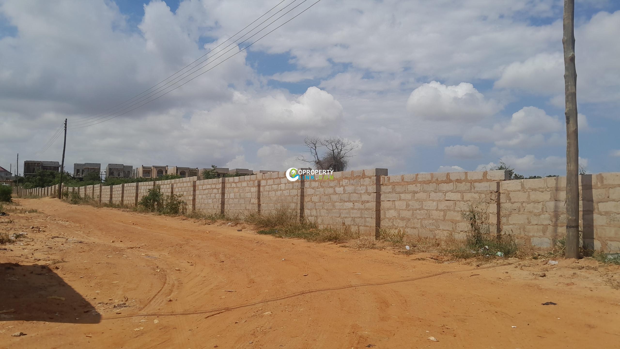 go property link