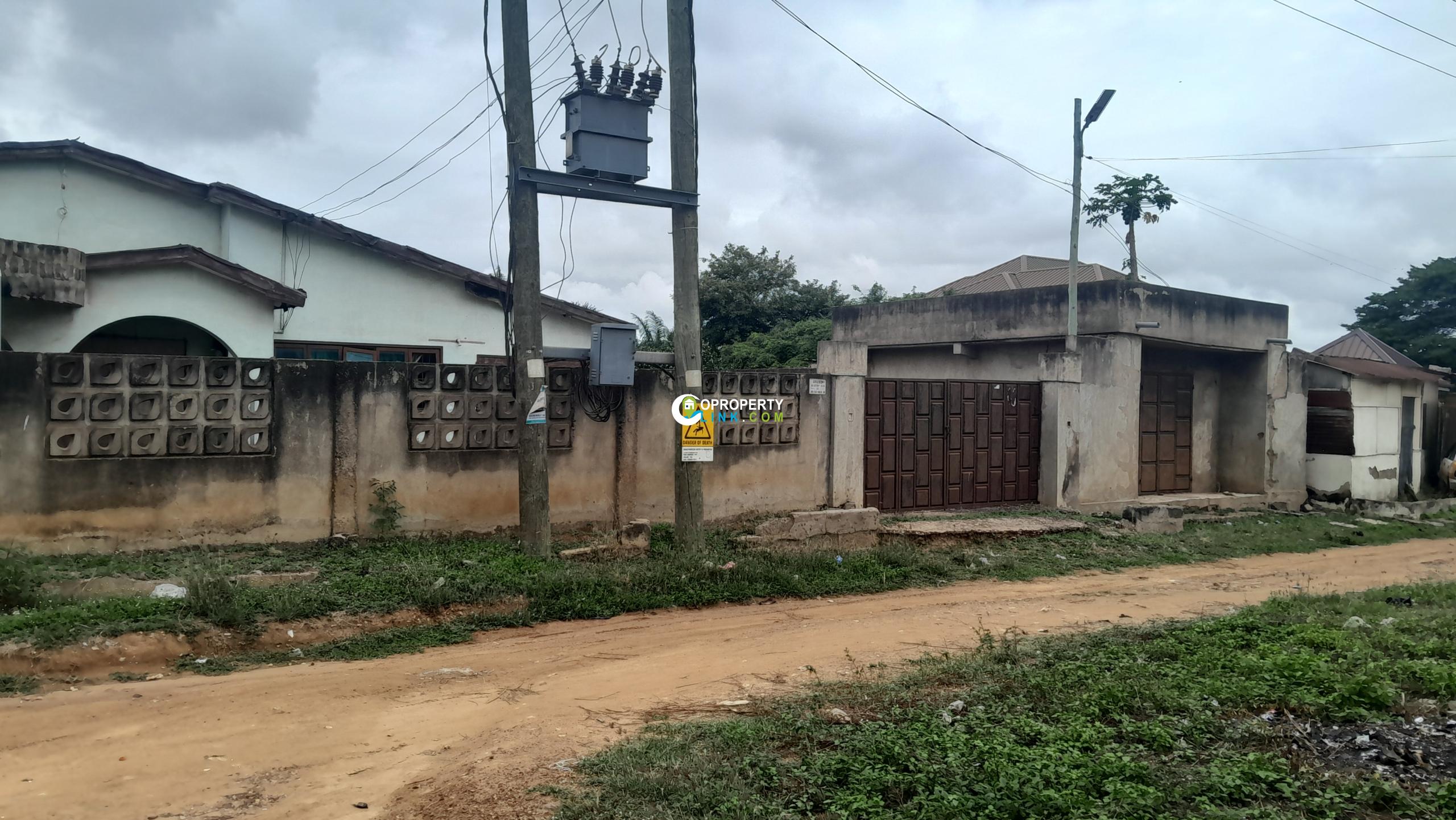 go property link