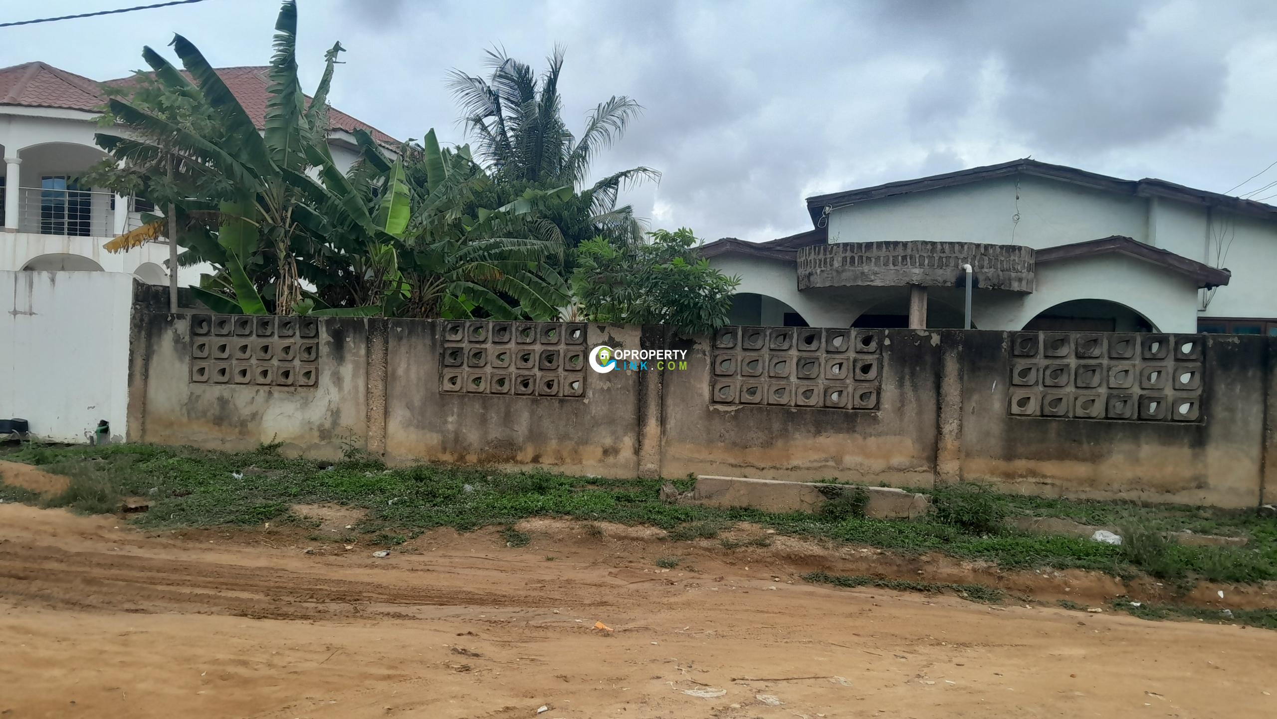 go property link