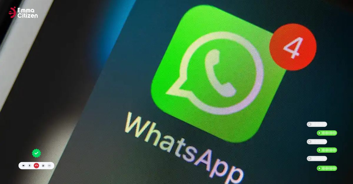 WhatsApp May Introduce a Premium “Plus” Subscription Tier: Here’s What We Know So Far