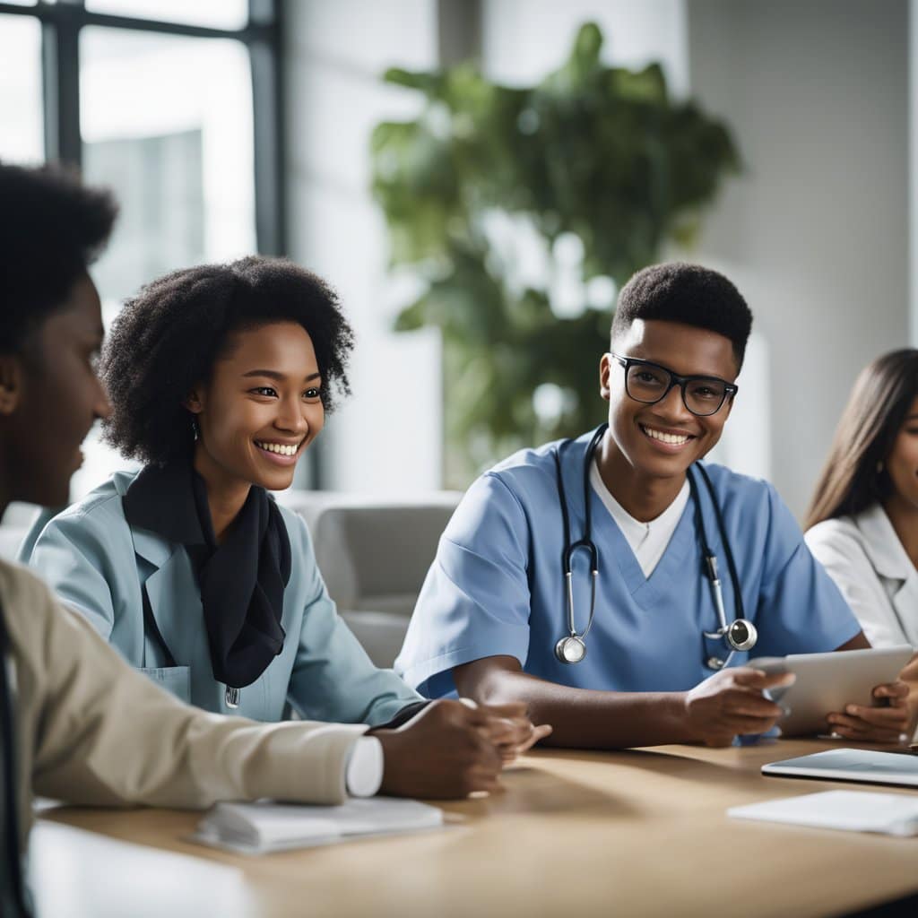 Best Online Medical School and Programs you might be interested in